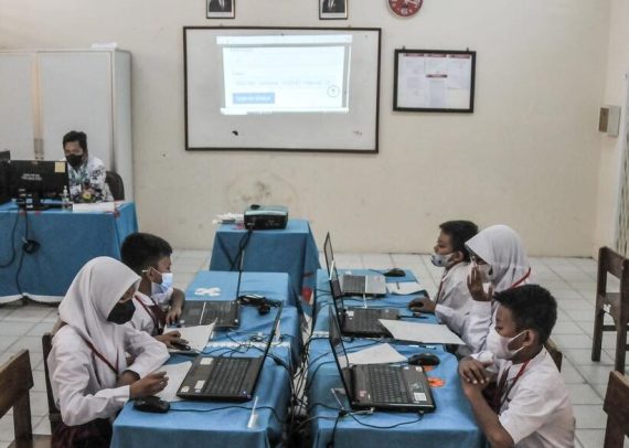 000283800_1666678065-ANBK_2022_Jenjang_Sekolah_Dasar-merdeka-1