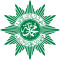 hijau-gratis-logo-muhammadiyah-4