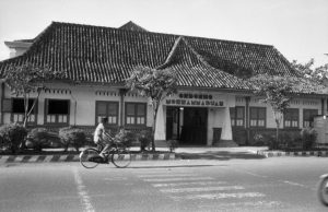 Read more about the article Hello world!