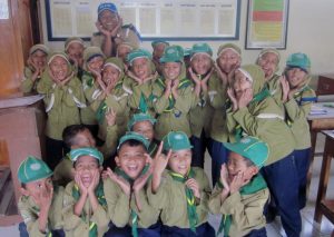 Read more about the article Why do we use it?