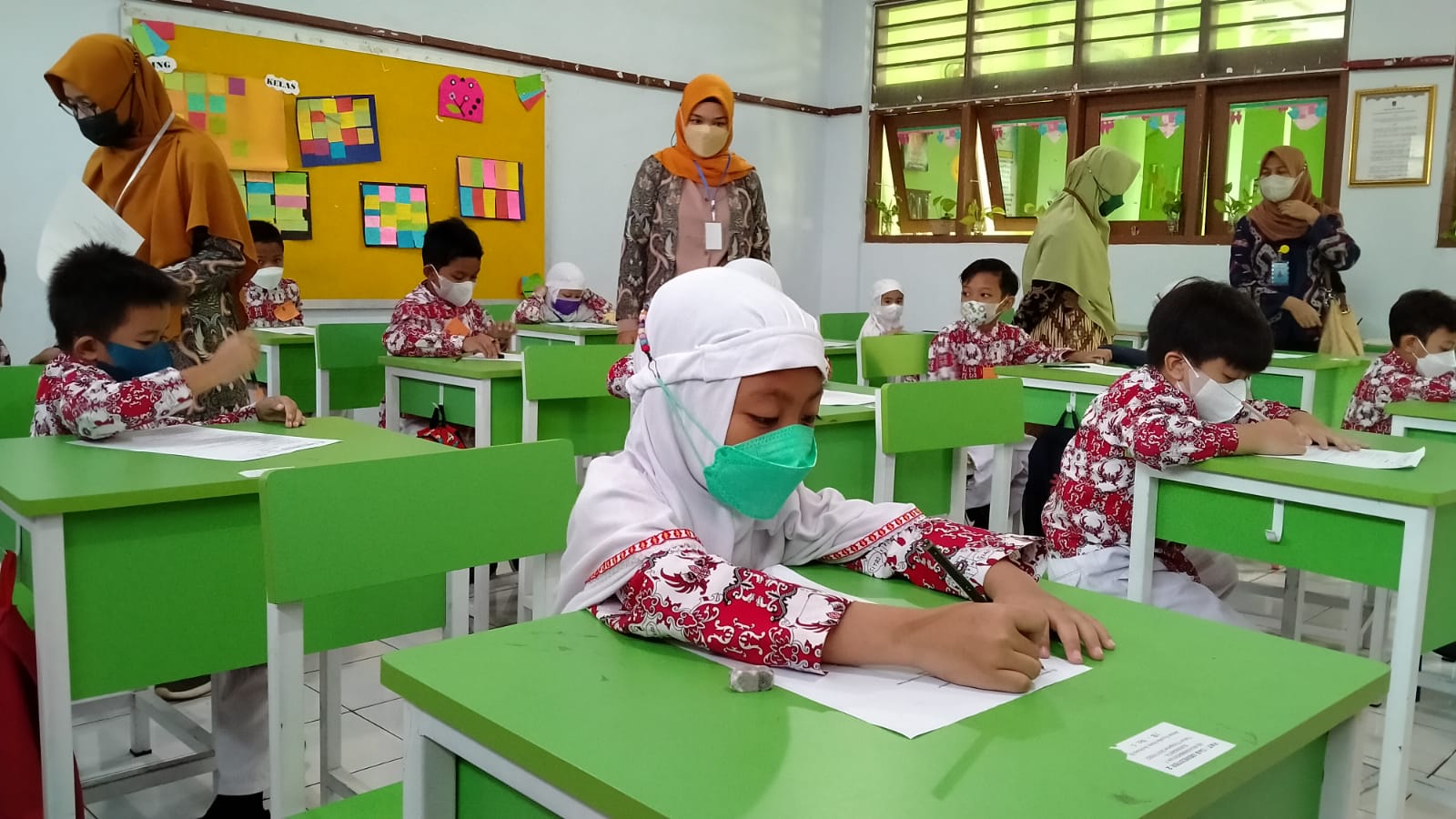 SD-Muhammadiyah-1-Ketelan_1-1