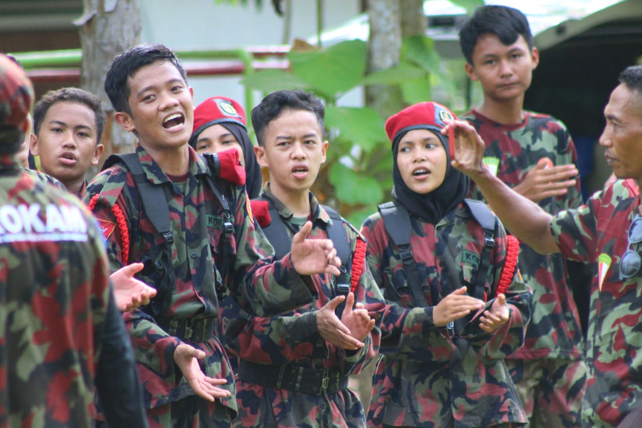 WhatsApp-Image-2021-12-27-at-23.26.0631