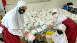 Read more about the article Section 1.10.33 of “de Finibus Bonorum et Malorum”, written by Cicero in 45 BC