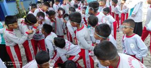 Read more about the article 1914 translation by H. Rackham