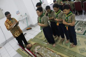 Read more about the article What is Lorem Ipsum?