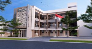 Read more about the article Where does it come from?