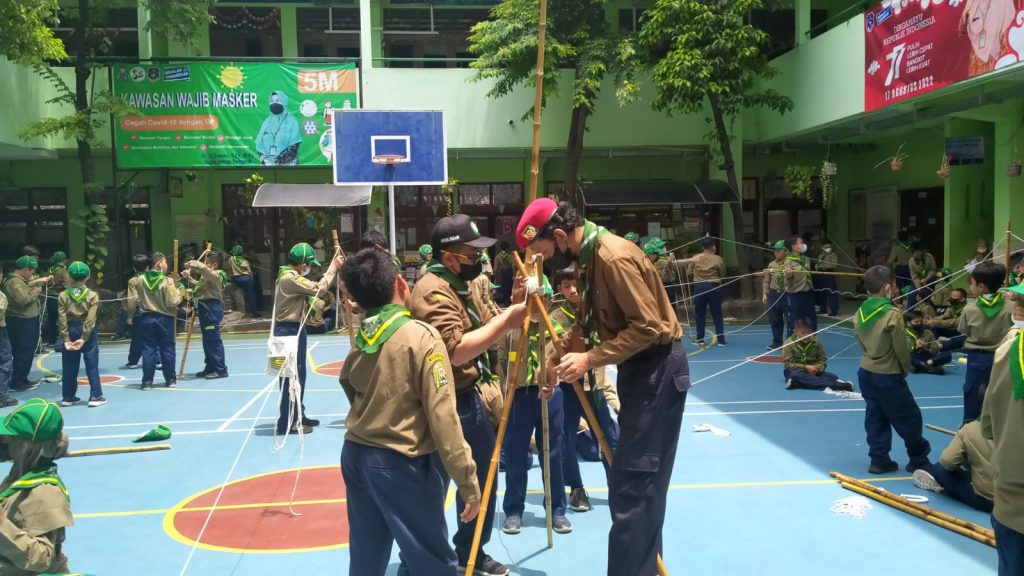 SD-Muhammadiyah-1-Ketelan_16-1024x576